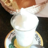 Roma Bebida