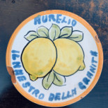 Roma Bebida