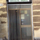 Roma Exterior