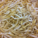I Porchettoni A San Lorenzo Nourriture