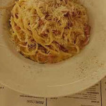 O'palmo Comida