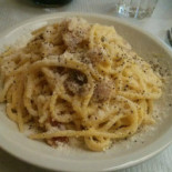 I Porchettoni A San Lorenzo Nourriture