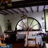Del Ponte Dentro