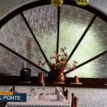 Del Ponte Dentro