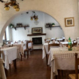 Del Ponte Dentro