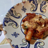 Casa Kbirr food