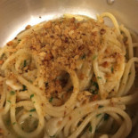 Casa Kbirr food