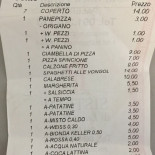 Arcimboldo Carte