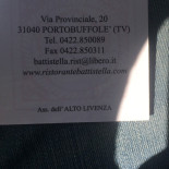 Battistella Carta