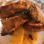 Battistella Comida