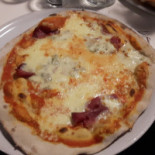 Pizzeria La Dispensa Nourriture