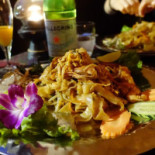 Komenn food