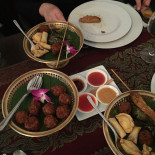 Komenn Comida