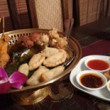 Komenn Comida