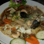 Komenn Comida