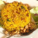 Komenn Comida