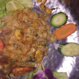 Komenn Comida