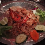 Komenn Comida