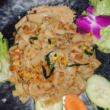 Komenn Comida