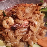 Komenn Cibo