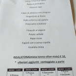 Markanto Carte