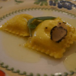 Taverna Della Torre Nourriture