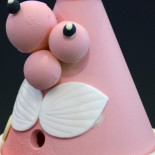Pasticceria Josephmary Boisson