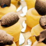 Pasticceria Josephmary Boisson