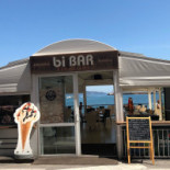 Bi Extérieur