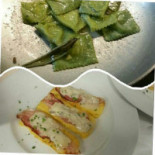 Verbena Comida
