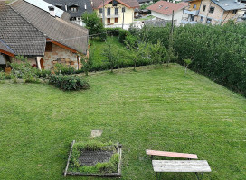Agritur Il Tempo Delle Mele outside