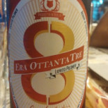 La Taverna Logo