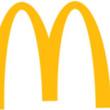 Fasoshi Logo