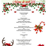 I Fratelloni Carte