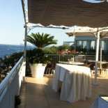 Villa Epitaffio Extérieur