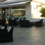 Villa Epitaffio Extérieur