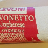 Konditorei Pasticceria Andreas Carte