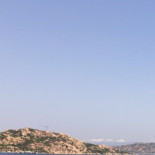 Acapulco Extérieur