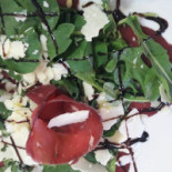 Pizzeria Il Castello Boisson