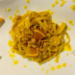 Nath Caffè food