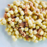 Nath Caffè drink