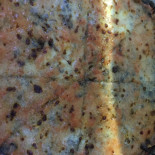 Strapizzami Nourriture