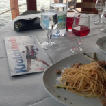 Gambero Rosso Boisson