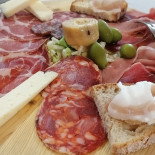 Basilio Food