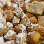 Panificio Sapori E Bonta Nourriture