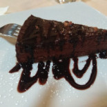 Il Molino Nourriture