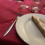 Il Molino Nourriture