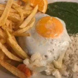 Il Molino Nourriture