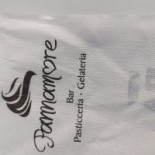 Pannamore Boisson