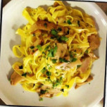 Ai 3 Archi Comida